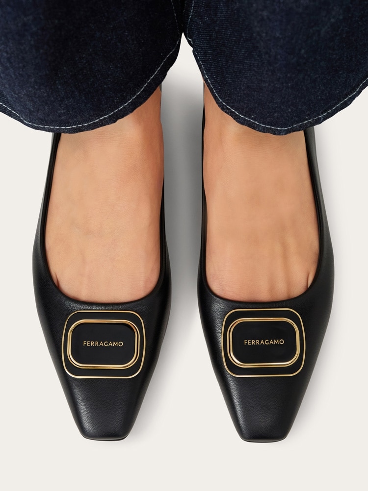 New Vara plate pump - Image 5